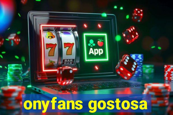 onyfans gostosa