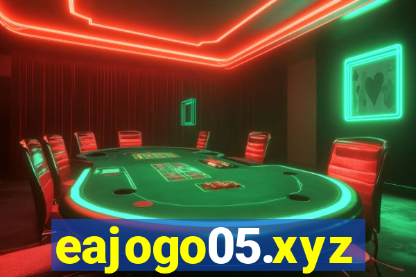 eajogo05.xyz