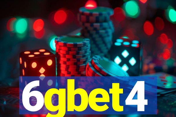 6gbet4