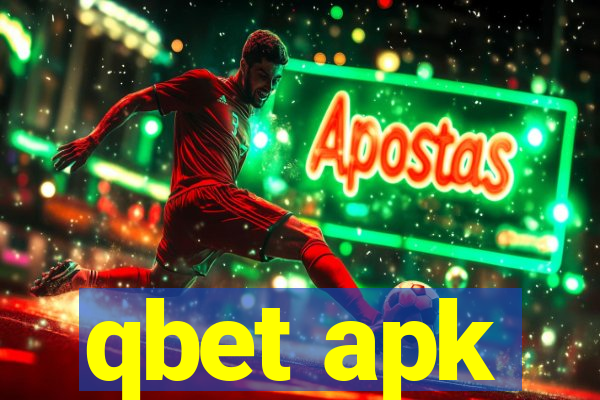 qbet apk