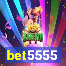 bet5555