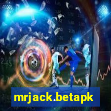 mrjack.betapk