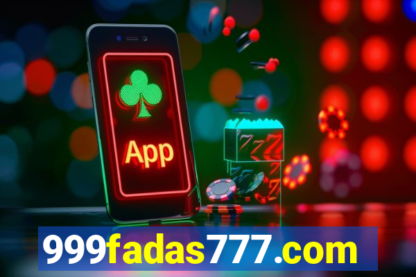 999fadas777.com