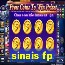 sinais fp