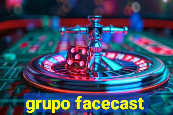 grupo facecast