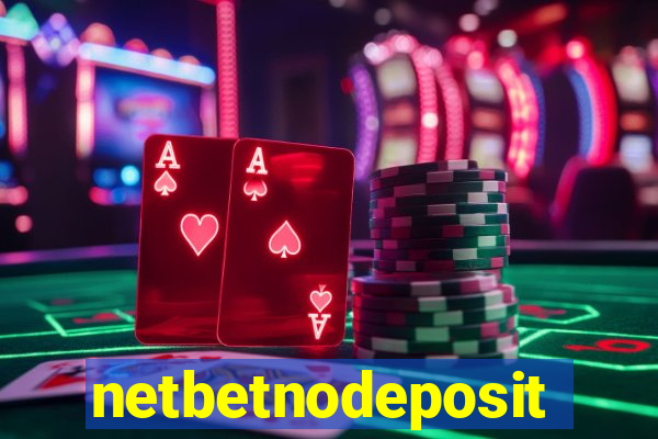 netbetnodeposit