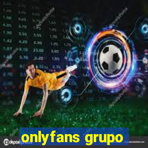 onlyfans grupo