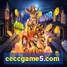 ccccgame5.com