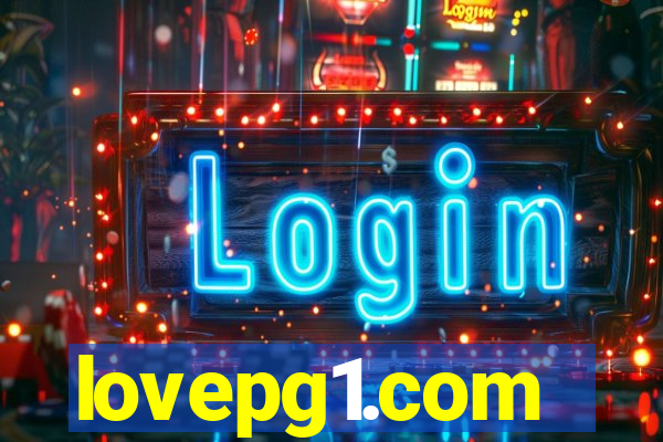 lovepg1.com