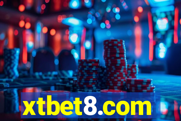 xtbet8.com