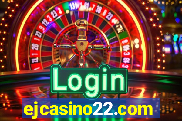 ejcasino22.com