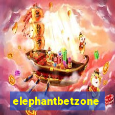 elephantbetzone