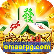 emaarpg.com