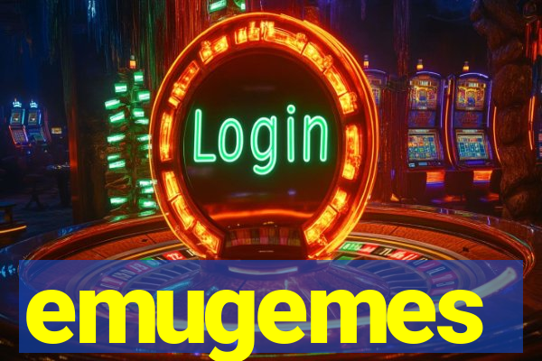 emugemes