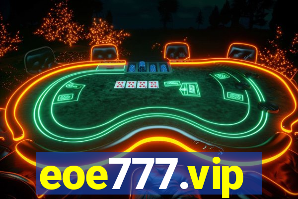 eoe777.vip