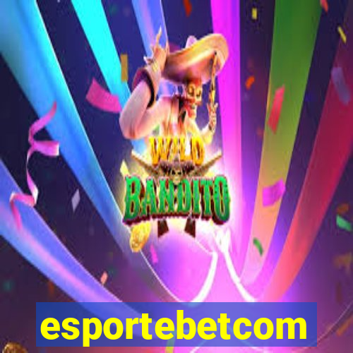 esportebetcom