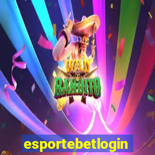 esportebetlogin