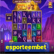 esporteembet