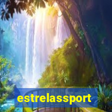 estrelassport