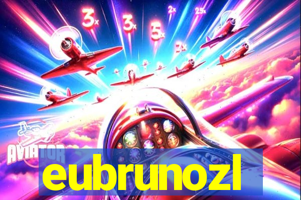 eubrunozl