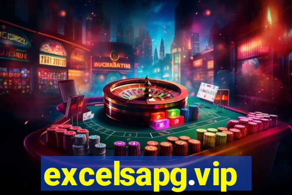 excelsapg.vip