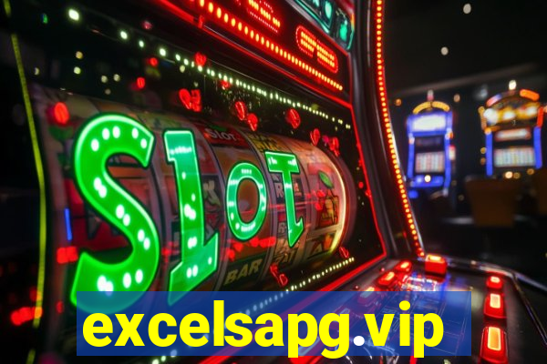 excelsapg.vip