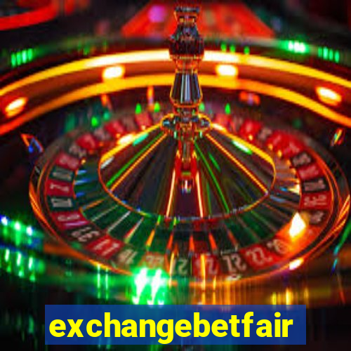 exchangebetfair