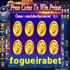 fogueirabet