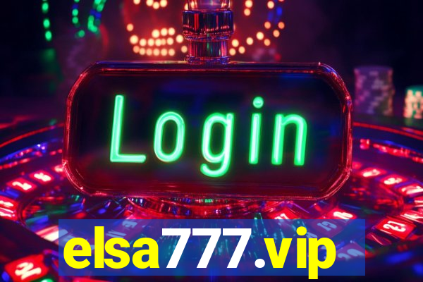 elsa777.vip