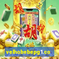 velhobebepg1.com