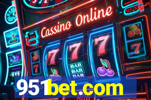 951bet.com