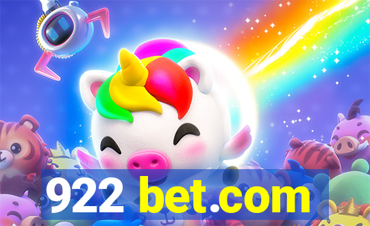 922 bet.com