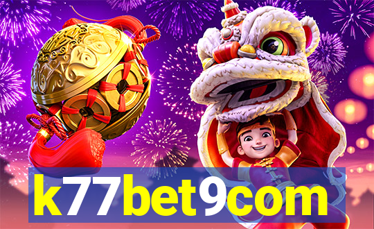 k77bet9com