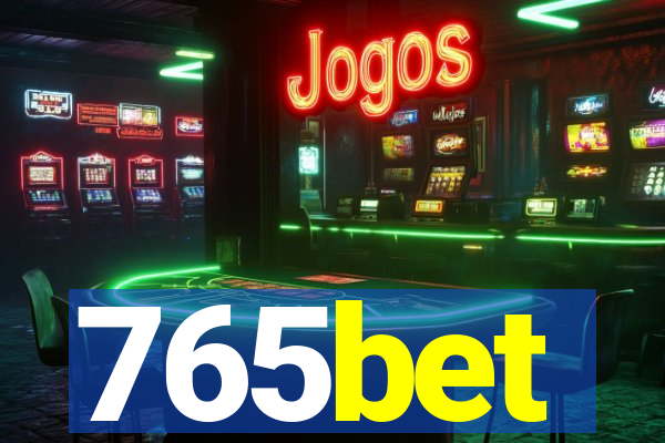 765bet