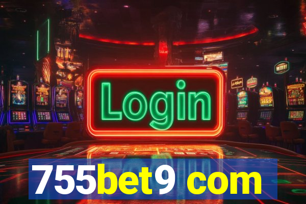 755bet9 com