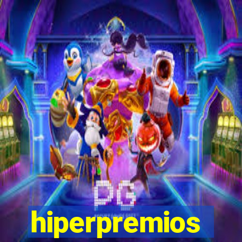 hiperpremios