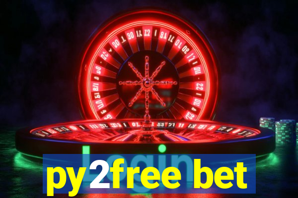 py2free bet