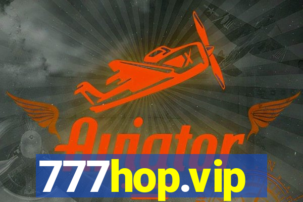 777hop.vip