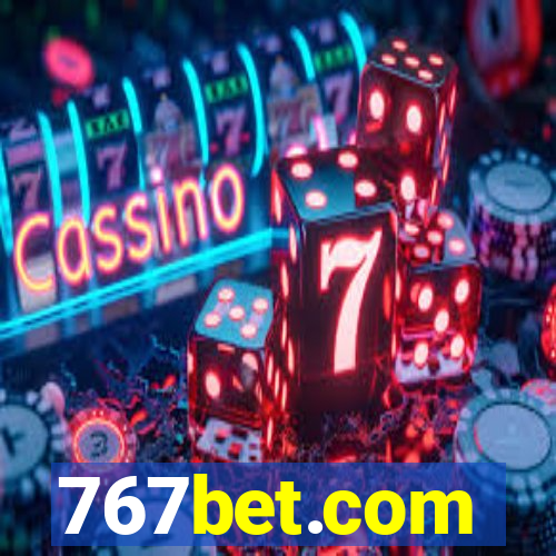 767bet.com