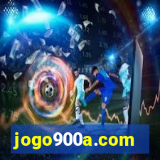 jogo900a.com