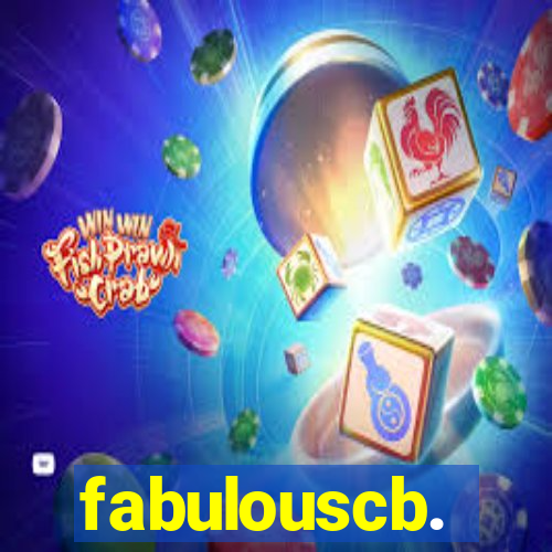 fabulouscb.