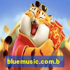 bluemusic.com.br