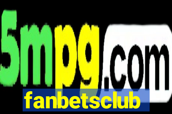 fanbetsclub