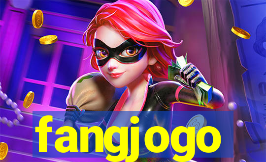 fangjogo