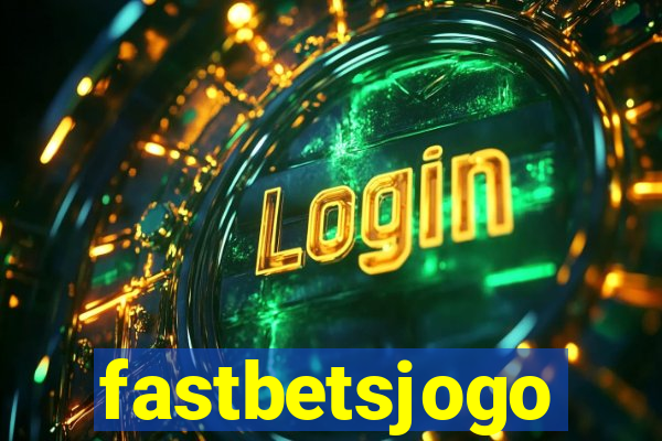 fastbetsjogo