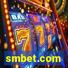 smbet.com