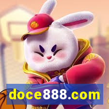 doce888.com