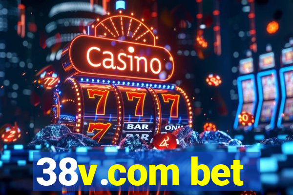 38v.com bet