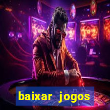 baixar jogos vorazes em chamas