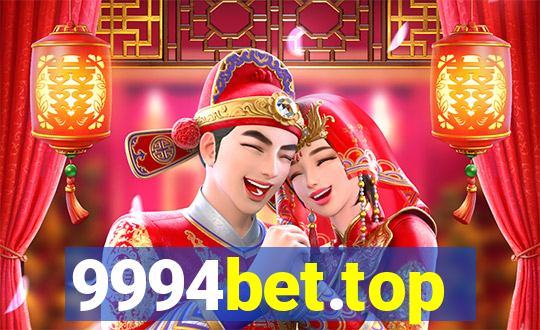 9994bet.top